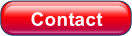 contact pour devis gratuit et depannage.
