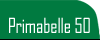 Primabelle
