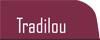 Tradilou