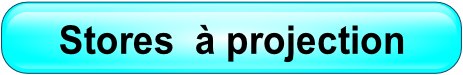 Store Solistor projection.